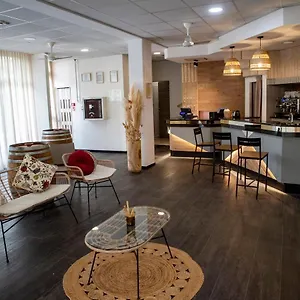 book here